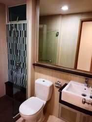One Leicester (D13), Condominium #565835401